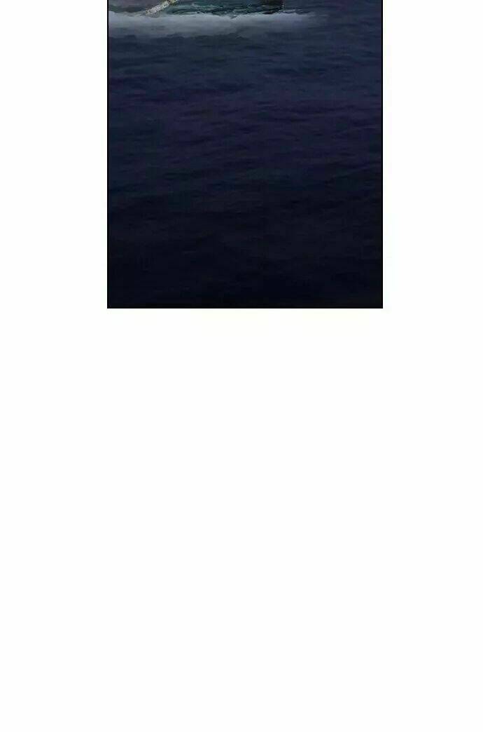 Kẻ Hồi Sinh: Chapter 19