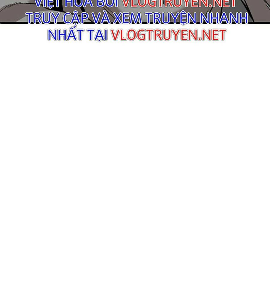 Không Làm Anh Hùng Để Trở Thành Nhân Vật Phản Diện: Chapter 5