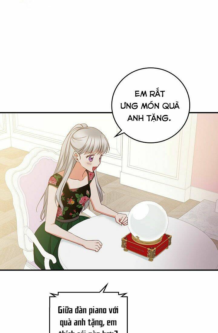 Đừng Chọc Đứa Em Gái Bé Bỏng Của Chúng Tôi: Chapter 75