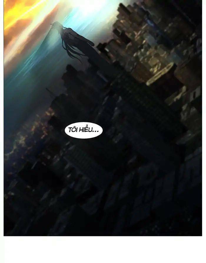 Ma Cà Rồng Quý Tộc: Chapter 537