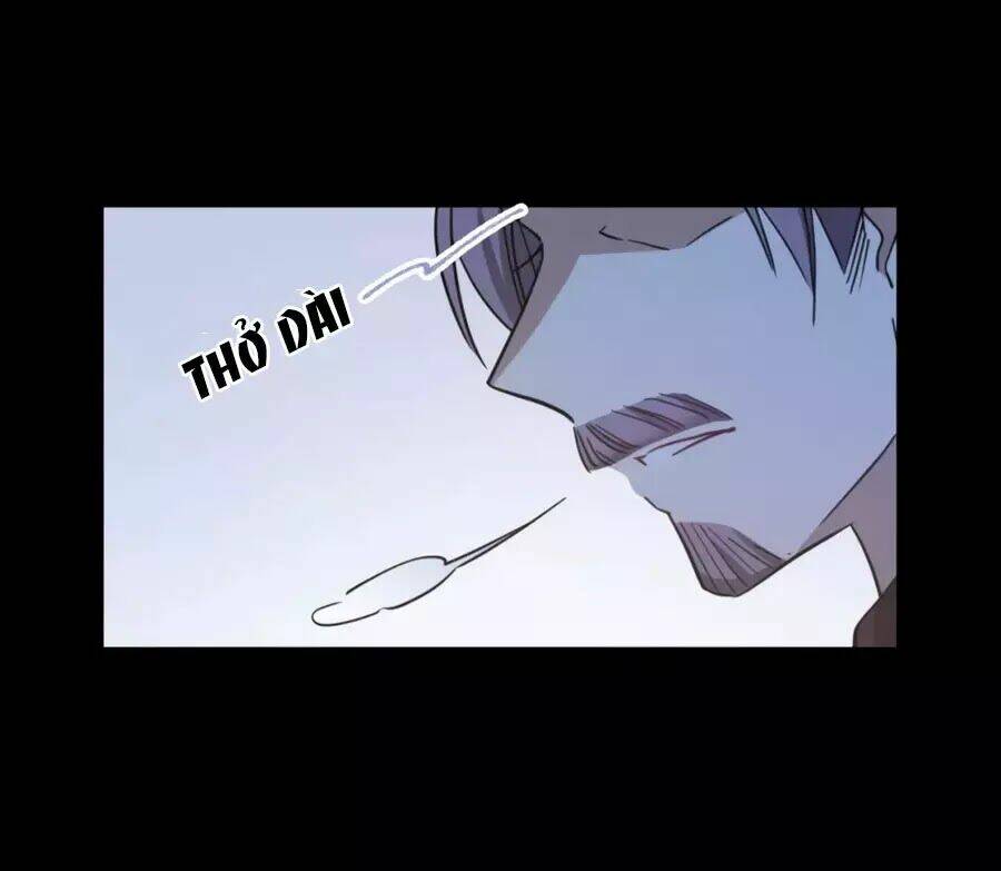 Thượng Quốc Phú Chi Thiên Đống Tuyết: Chapter 108