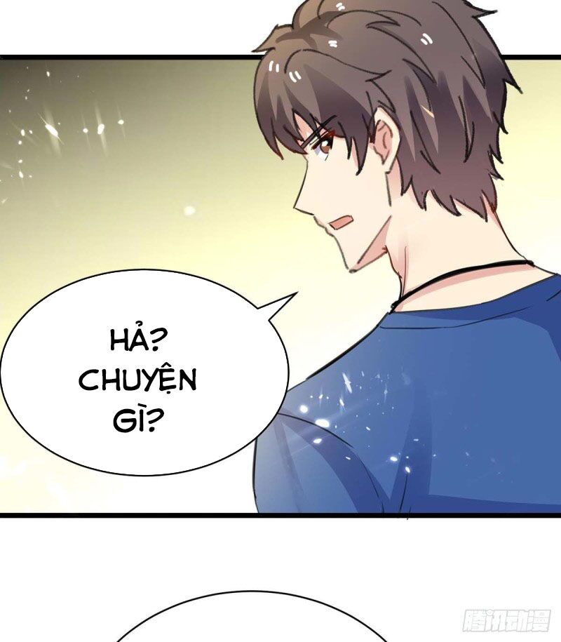 Trọng Sinh Khí Thiếu Quy Lai: Chapter 161