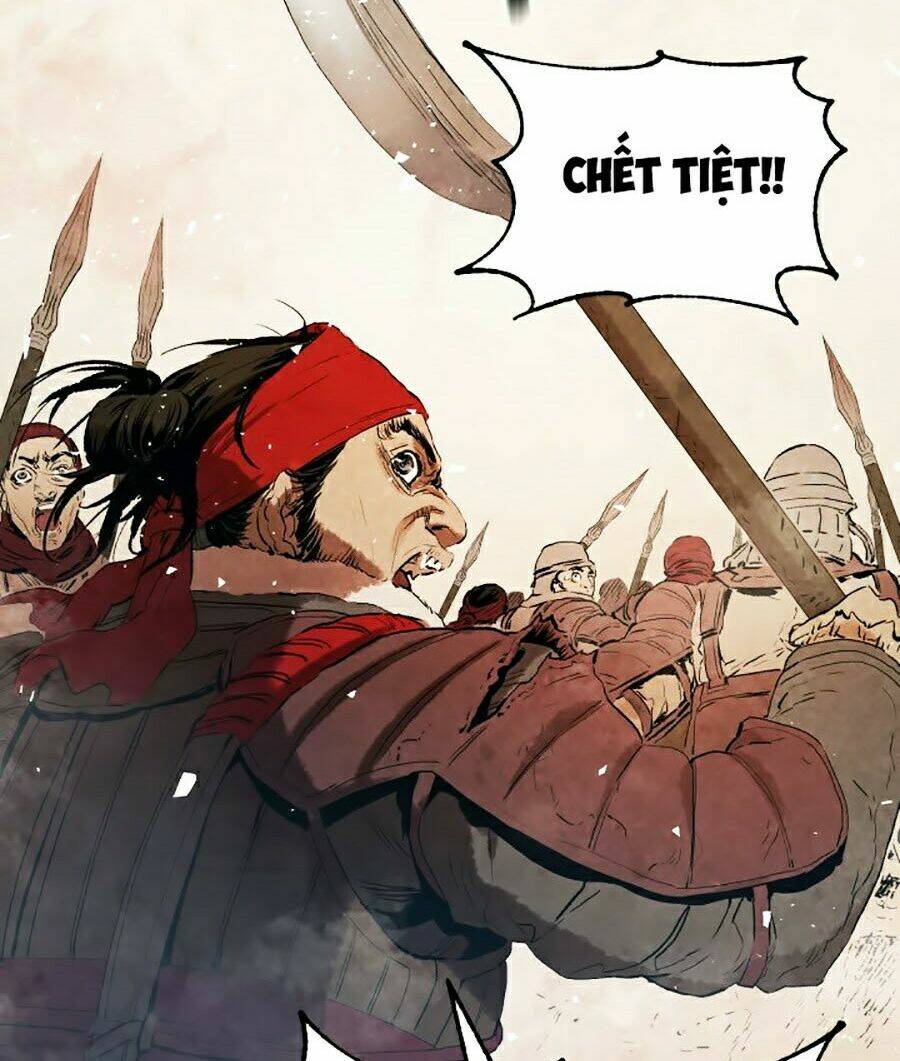 Phụng Tiên Trọng Sinh Ký: Chapter 2