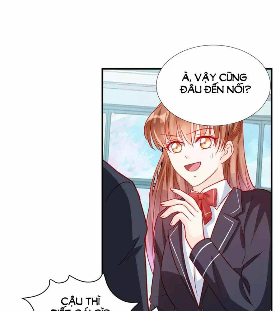 Tu La Thiếu Gia Quá Kiêu Ngạo: Chapter 75