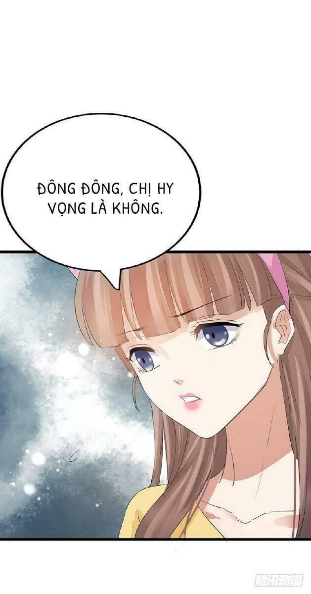 Chào Buổi Sáng, Ức Vạn Manh Thê: Chapter 10