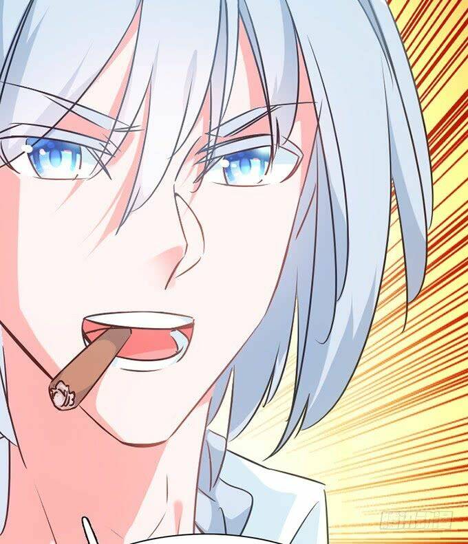 Huyết Đồng Tử: Chapter 13