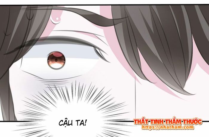 Một lời không hợp liền hút máu: Chapter 47