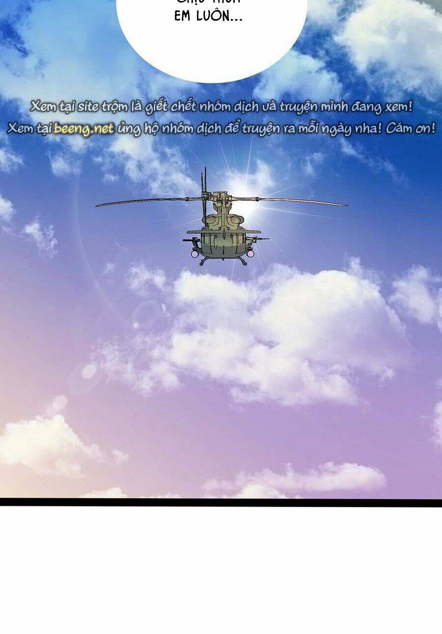 Tối Cường Binh Vương: Chapter 92