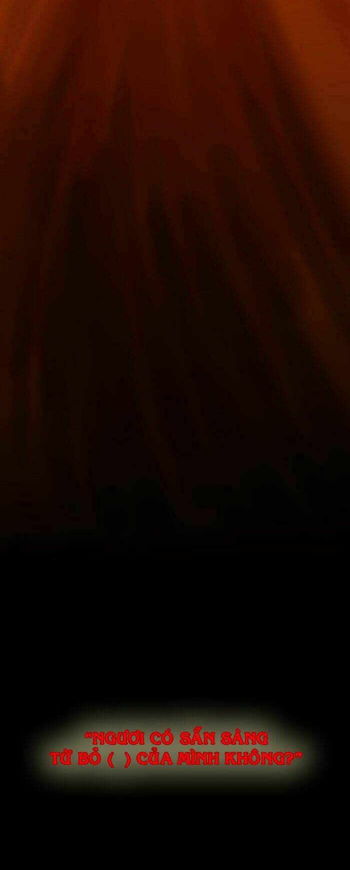 For The Sake Of Sita: Chapter 1