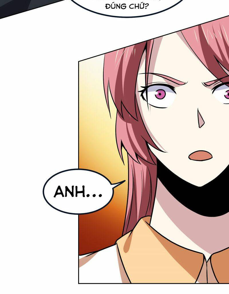 Tay Chơi Thần Cấp: Chapter 164