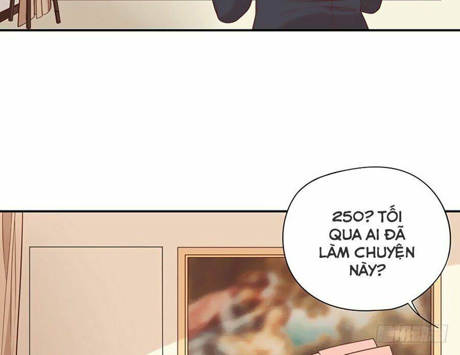 101 Phương Pháp Của Tổng Tài: Chapter 3