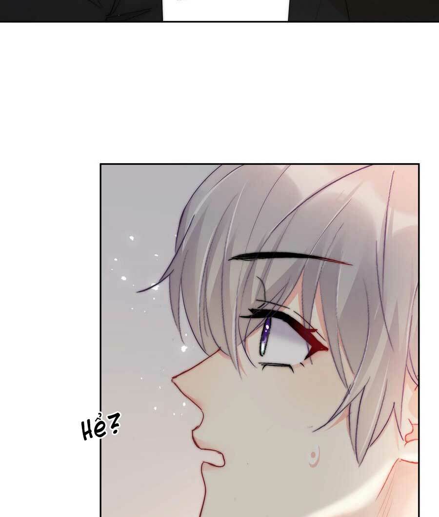 Boss Đại Nhân Là Nữ Thần?: Chapter 65