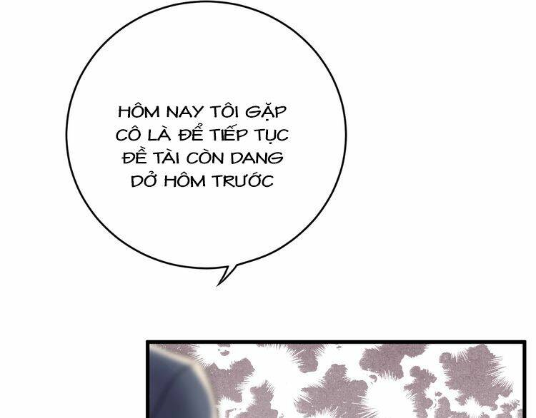 Trong Sinh Chi Ức Vạn Ảnh Hậu Yếu Thượng Vị: Chapter 69