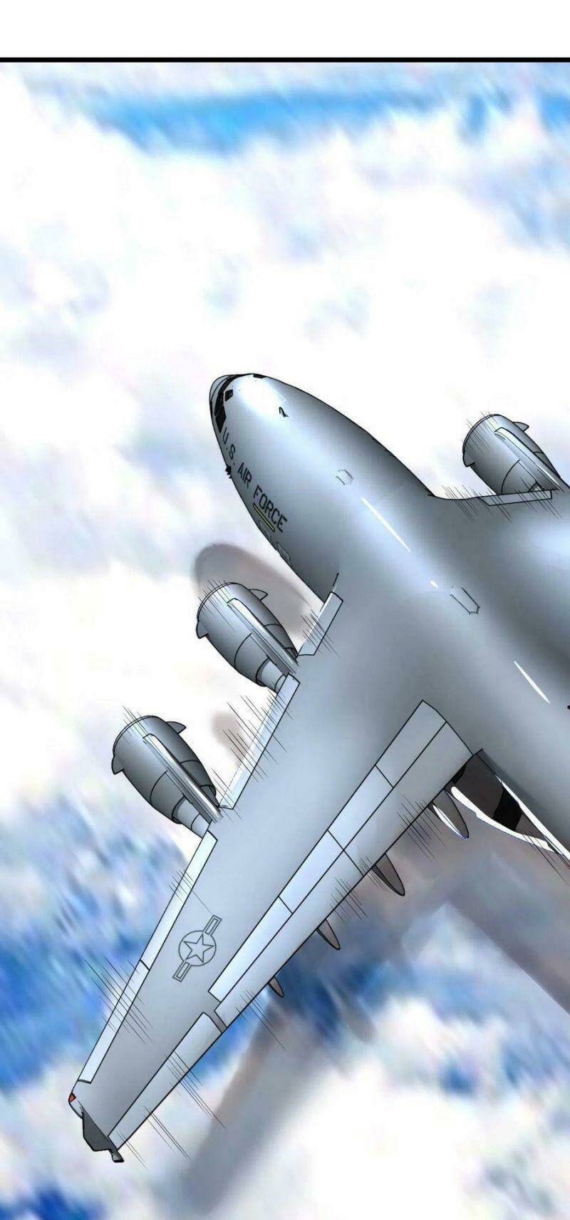 Danh Sách Kẻ Phản Diện: Chapter 105