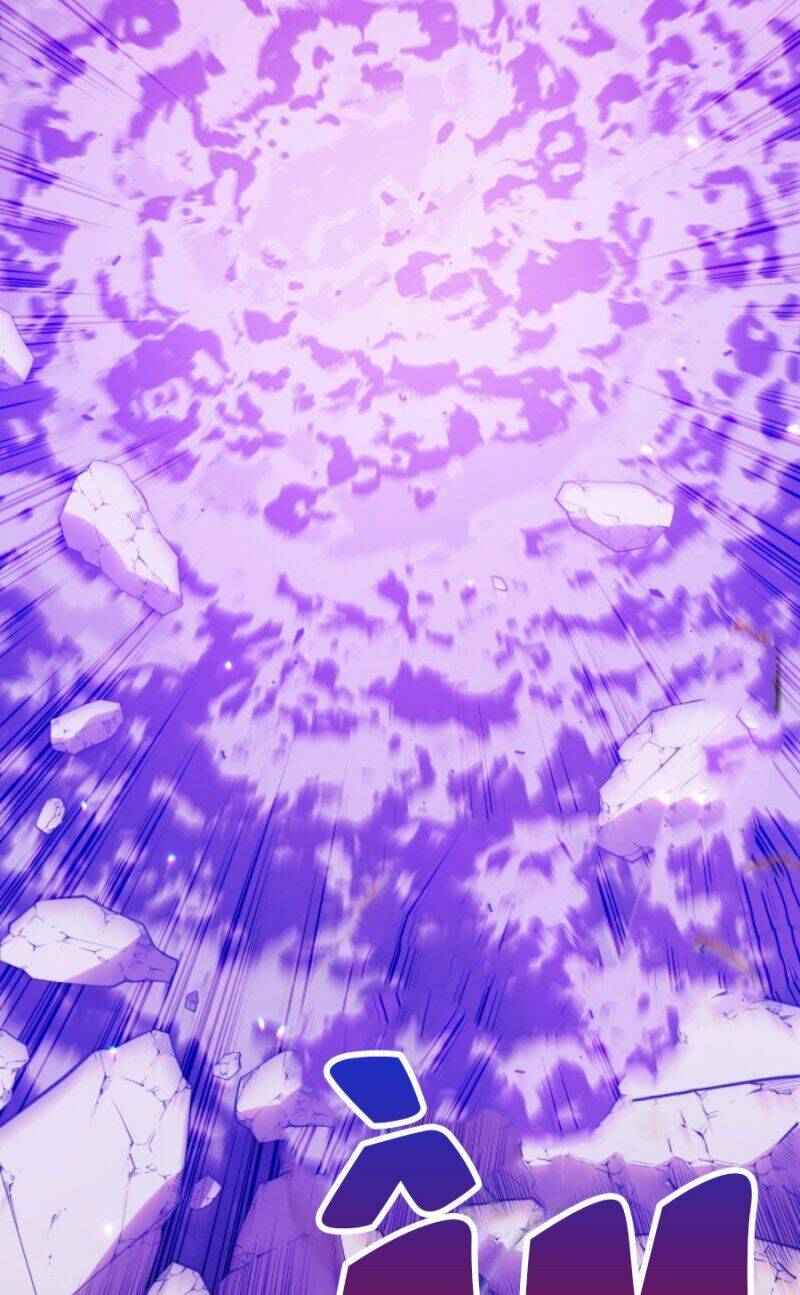 Nàng Elizabeth Thuần Khiết: Chapter 23