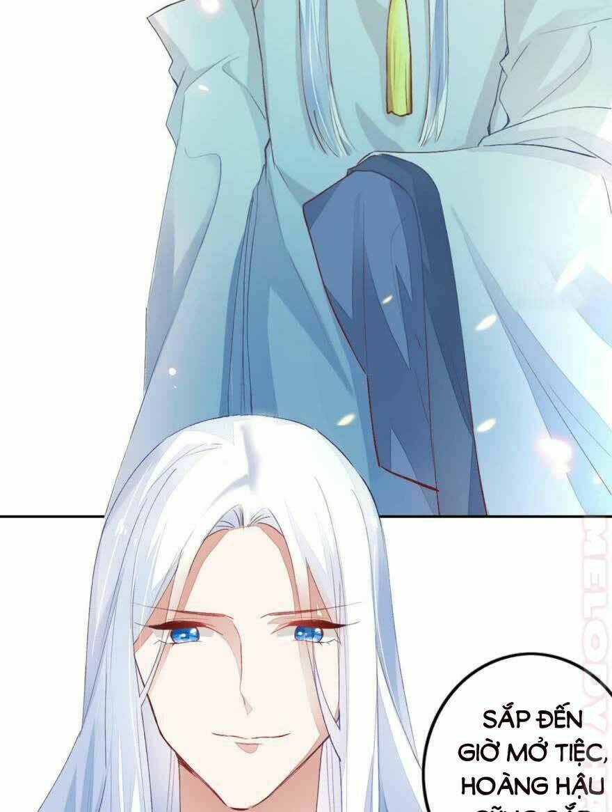 Nghịch Lai Thuận Thú: Chapter 14