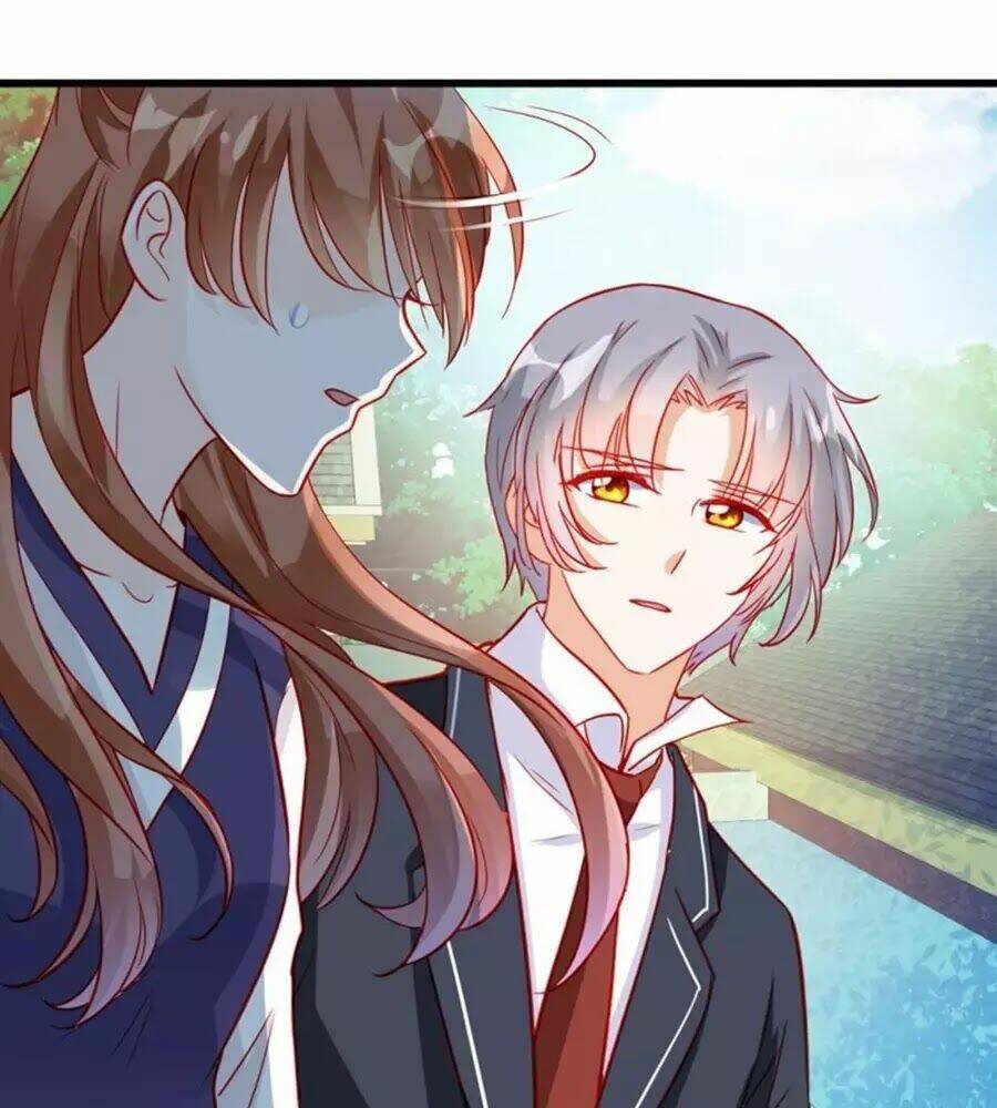 Tu La Thiếu Gia Quá Kiêu Ngạo: Chapter 71