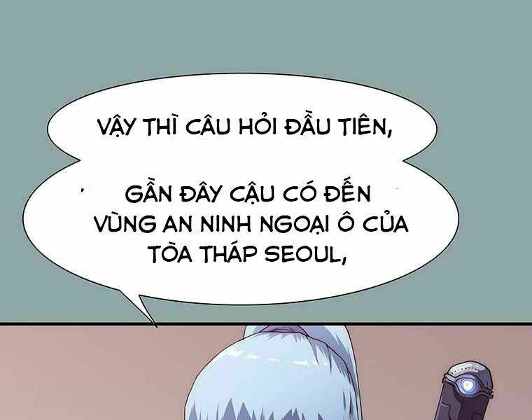 Các Chòm Sao Chỉ Chú Ý Mình Tôi: Chapter 15