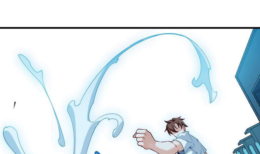 Sau Khi Thân Phận Đại Lão Bị Bại Lộ: Chapter 6