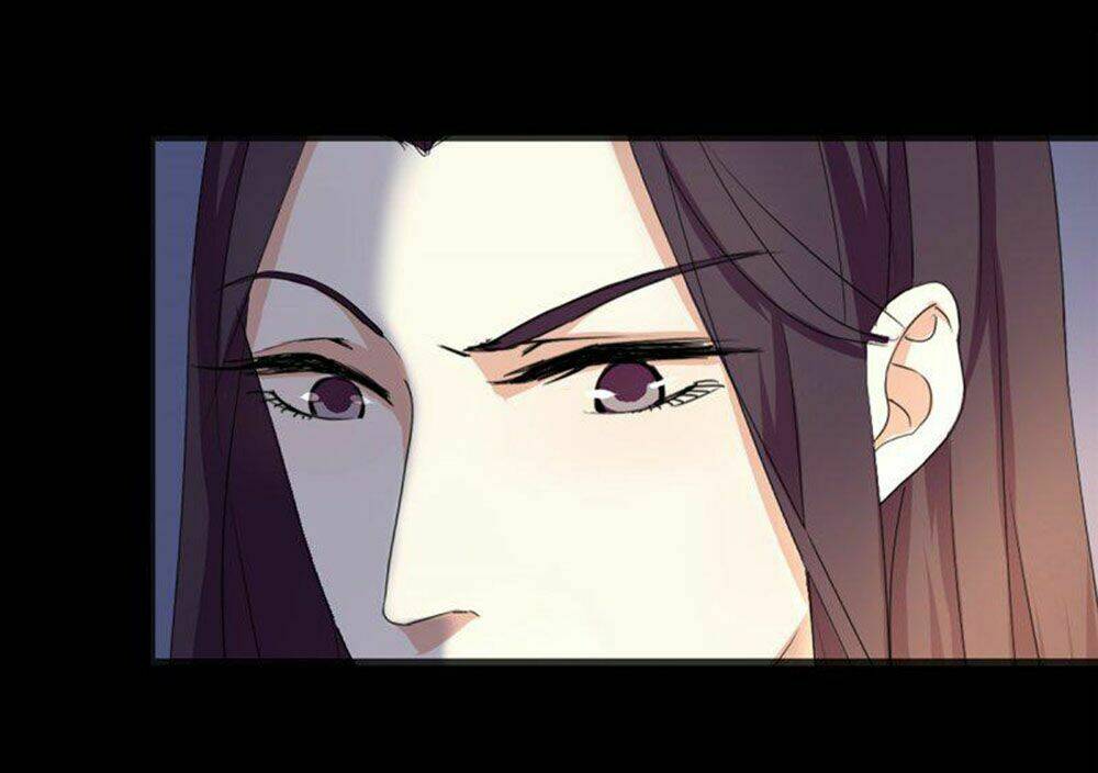 Hỏa Hồ: Chapter 6