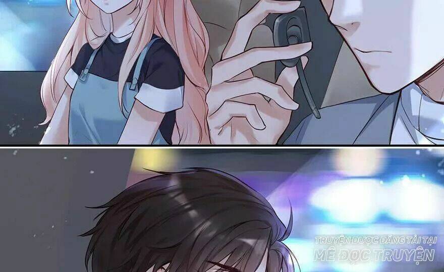 Sau Này Vẫn Cứ Thích Em: Chapter 39.5