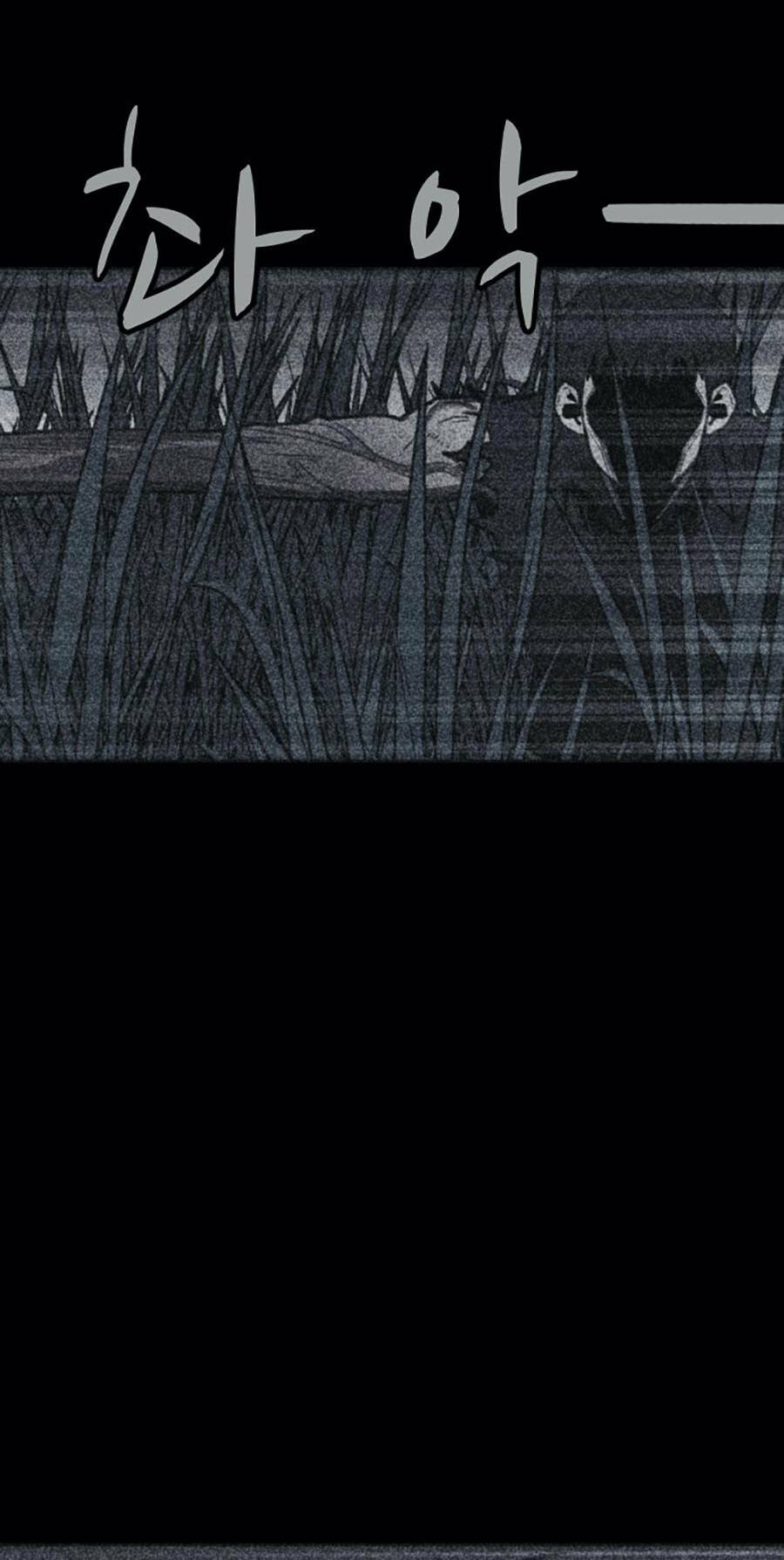 Cậu Bé Shotgun: Chapter 39