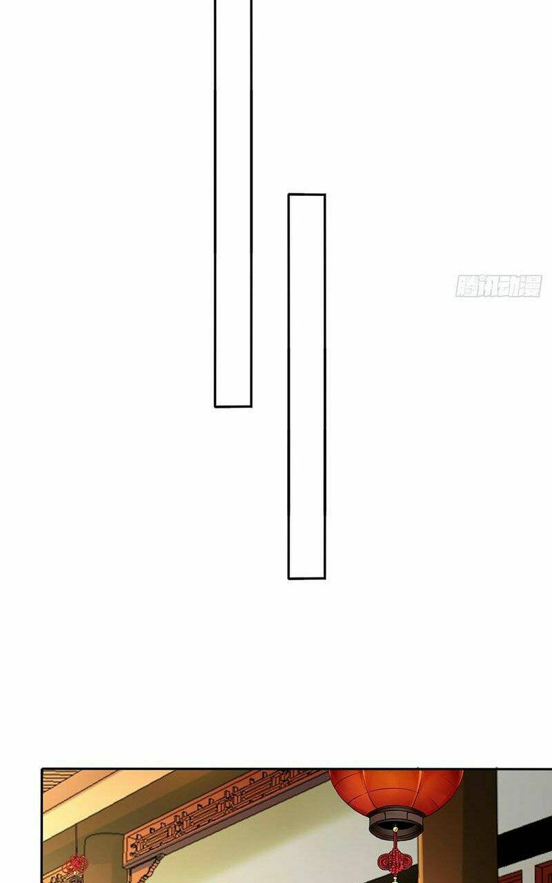 Vương Phi Thật Thích Trang Điểm: Chapter 163