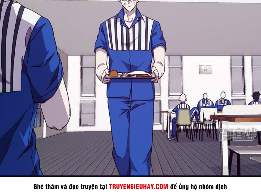 Tối Cường Nông Dân Hệ Thống: Chapter 95