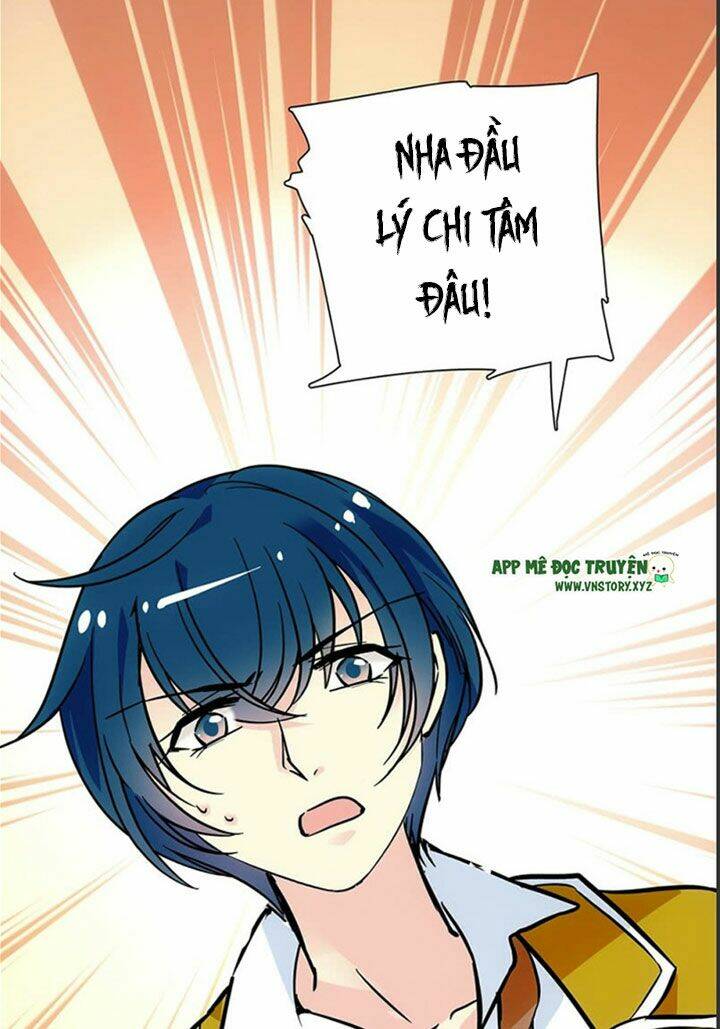 Chí Tôn Thần Ma: Chapter 29