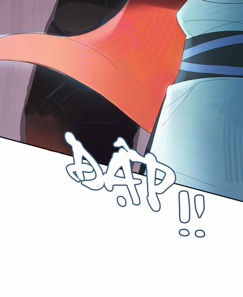 Thượng Đô Thiên Yêu Lục: Chapter 7