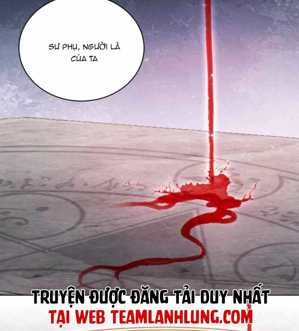 Mau Xuyên Không Rửa Tội Cho Nhân Vật Phản Diện: Chapter 133