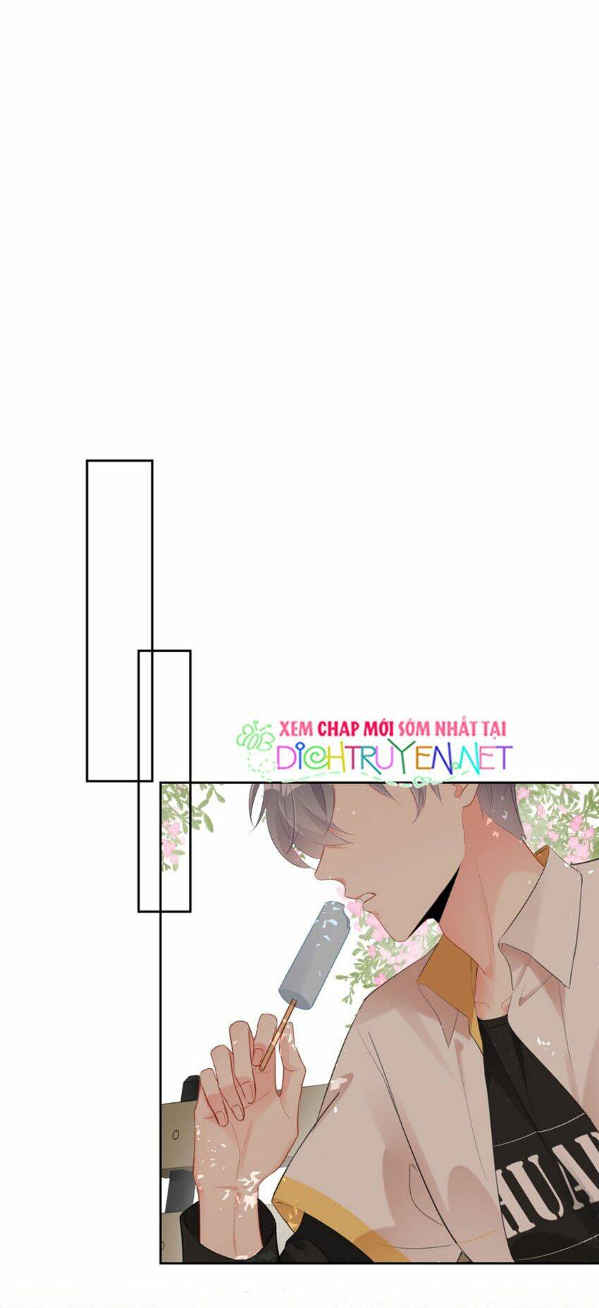 Boss Đại Nhân Là Nữ Thần?: Chapter 25