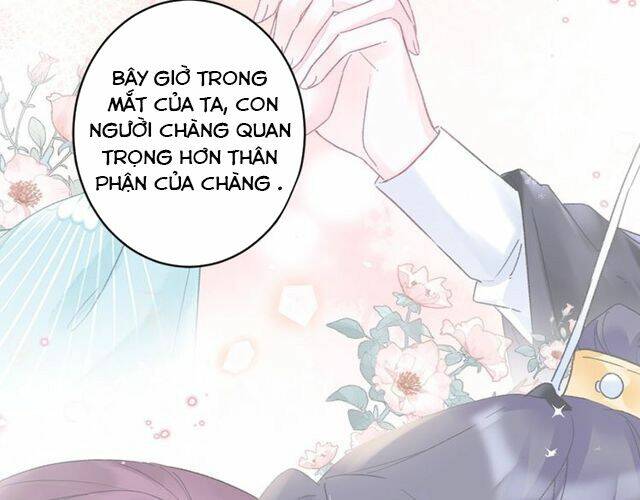 Hoa Nhan Sách: Chapter 99.2