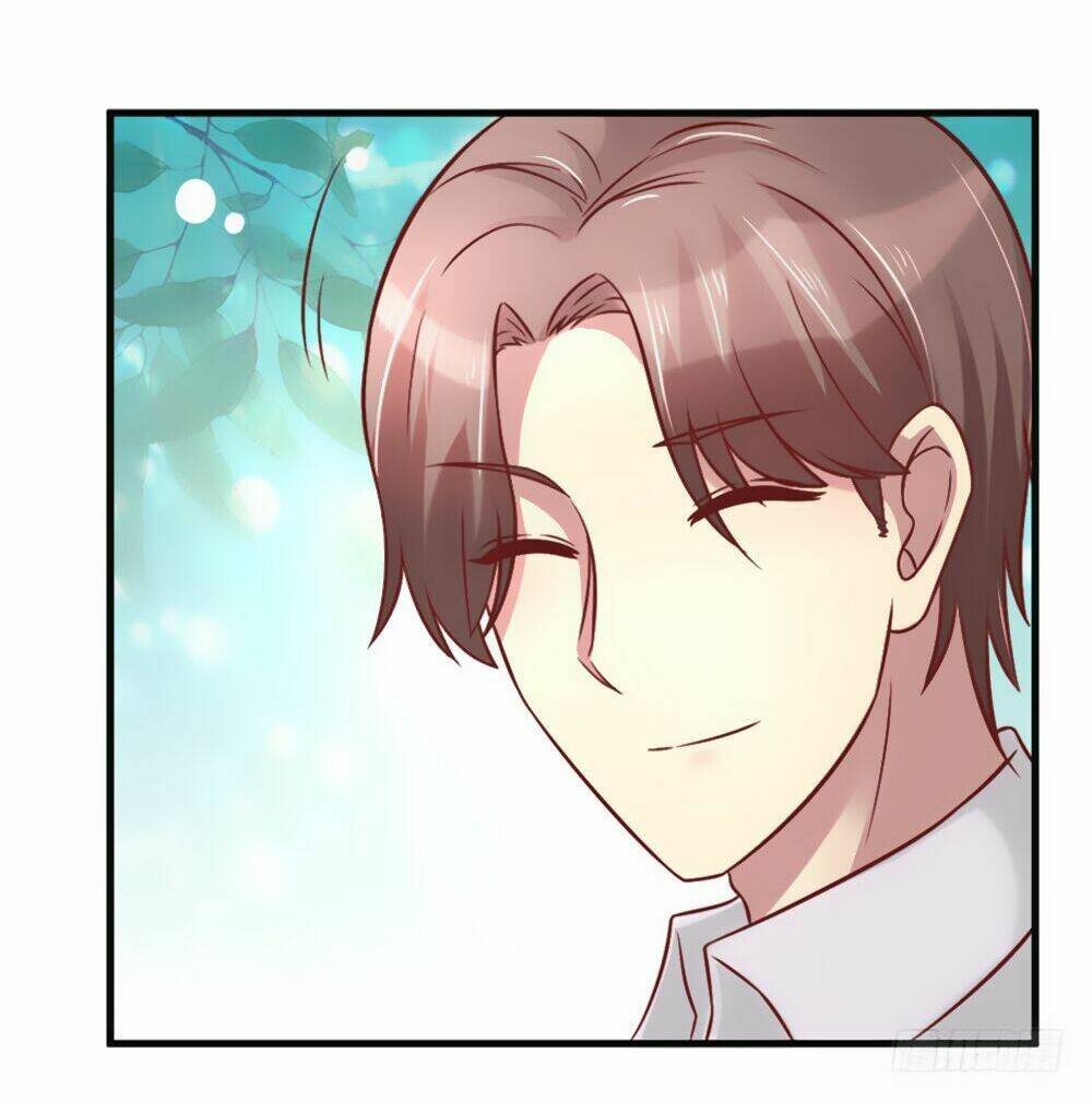 Thời Gian Đều Biết: Chapter 21