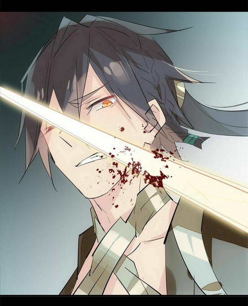 Sư Phụ Lại Trêu Chọc Ta: Chapter 44