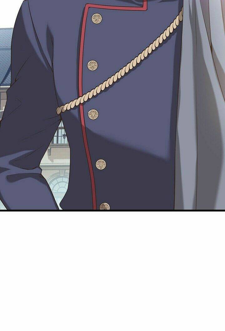 Nhân Vật Phản Diện Yêu Cầu Tôi Yêu Chàng: Chapter 25