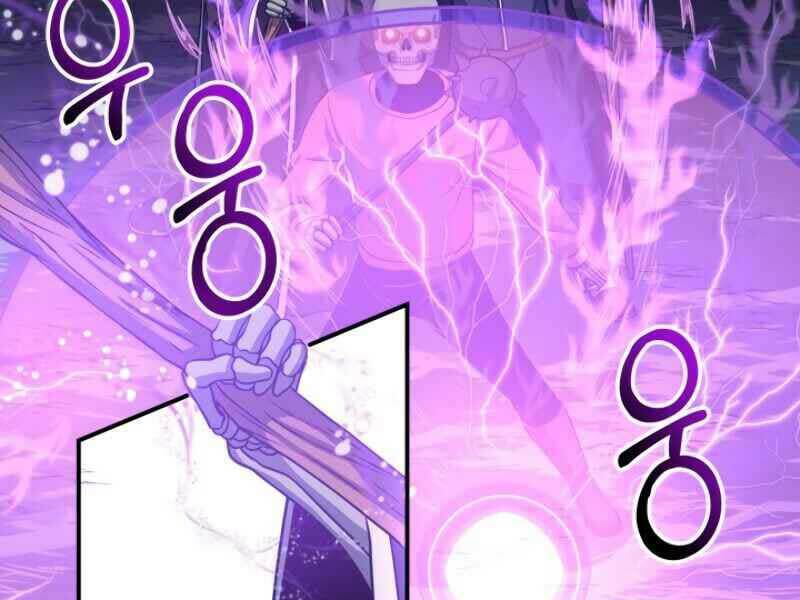 Ngôi Nhà Kết Nối Với Hầm Ngục: Chapter 20