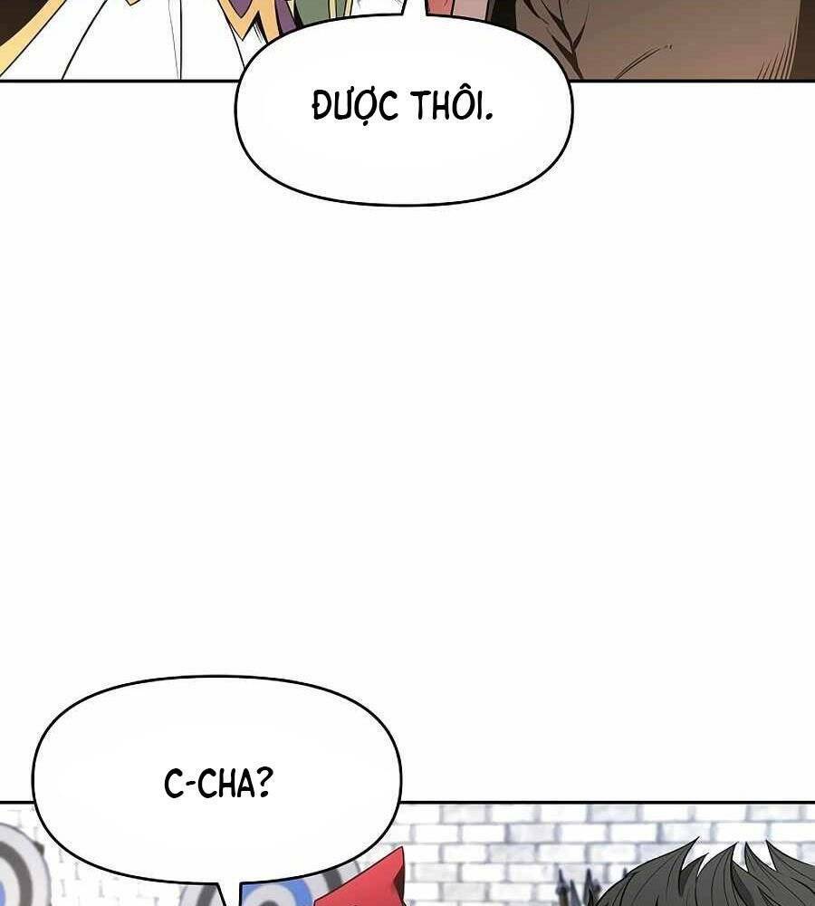Tên Lỗ Mãng Cấp 10 Của Gia Đình Hiệp Sĩ: Chapter 11