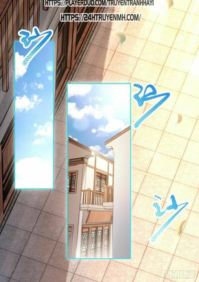Chí Tôn Trọng Sinh: Chapter 79