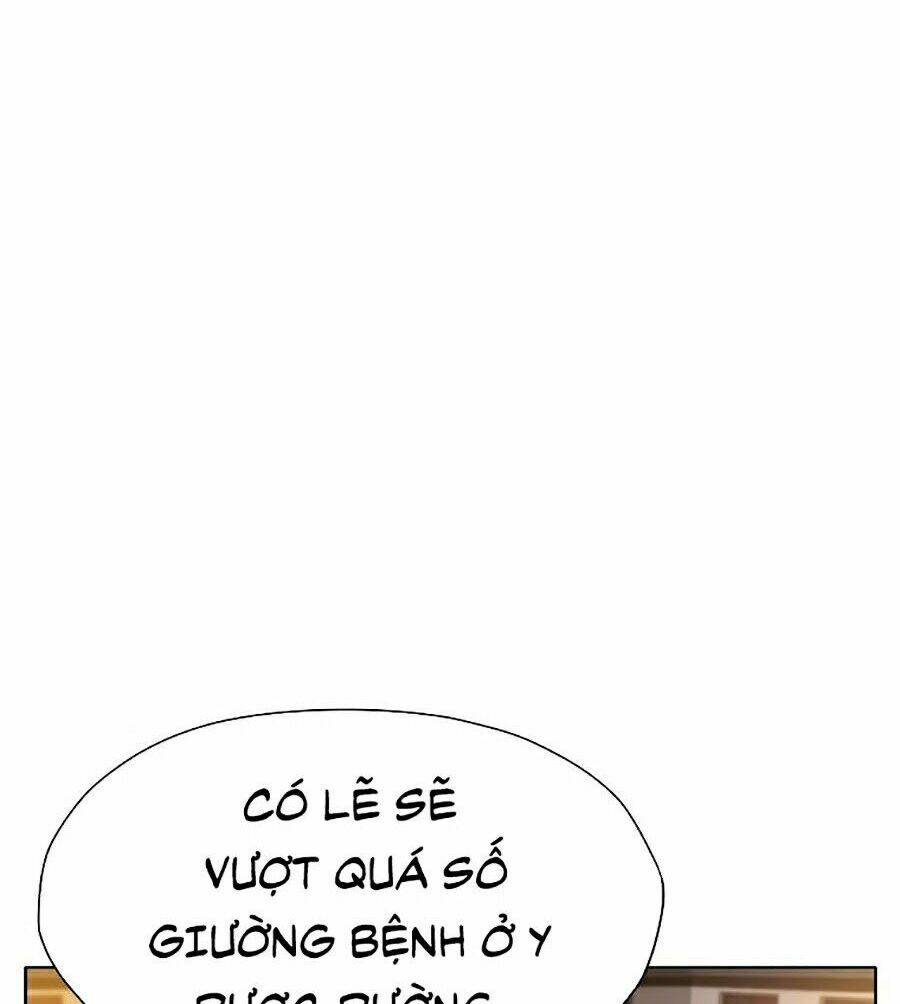 Thiên Võ Chiến Thần: Chapter 21