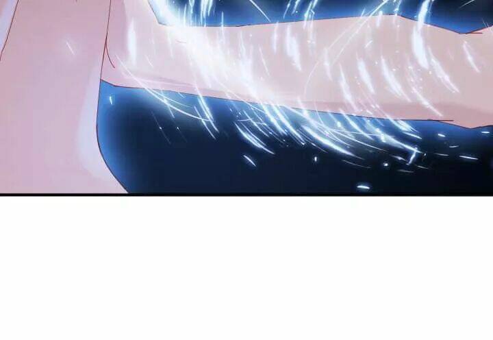 Bí Mật Của Dạ Tộc: Chapter 41