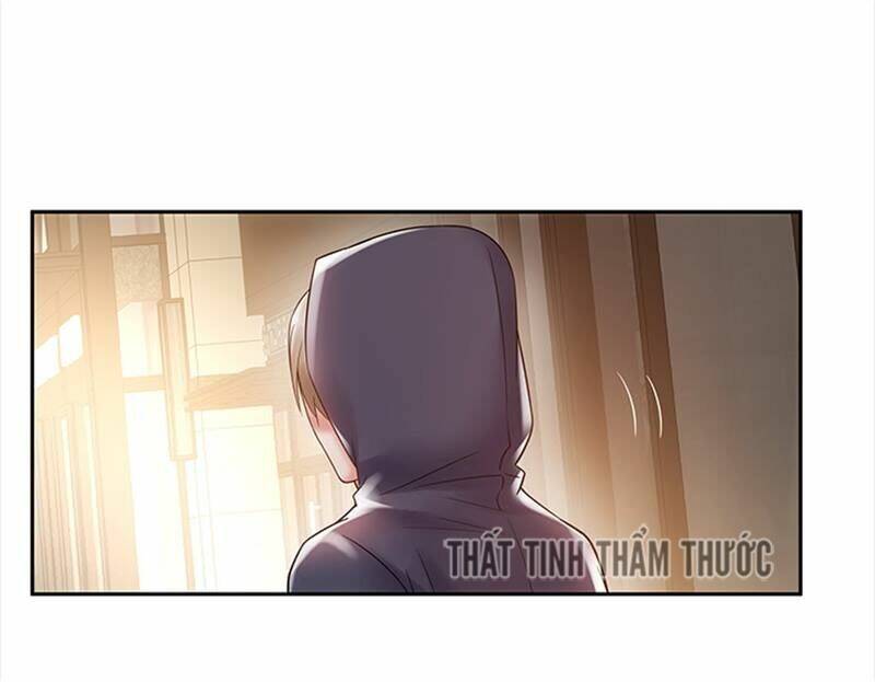 Bạn Trai 1/4 Của Tôi: Chapter 7