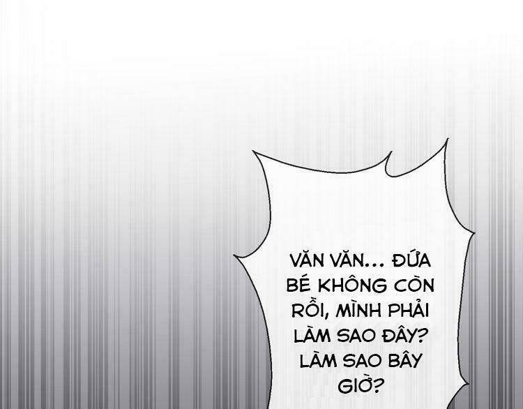 Cuộc Chiến Tình Yêu: Chapter 37