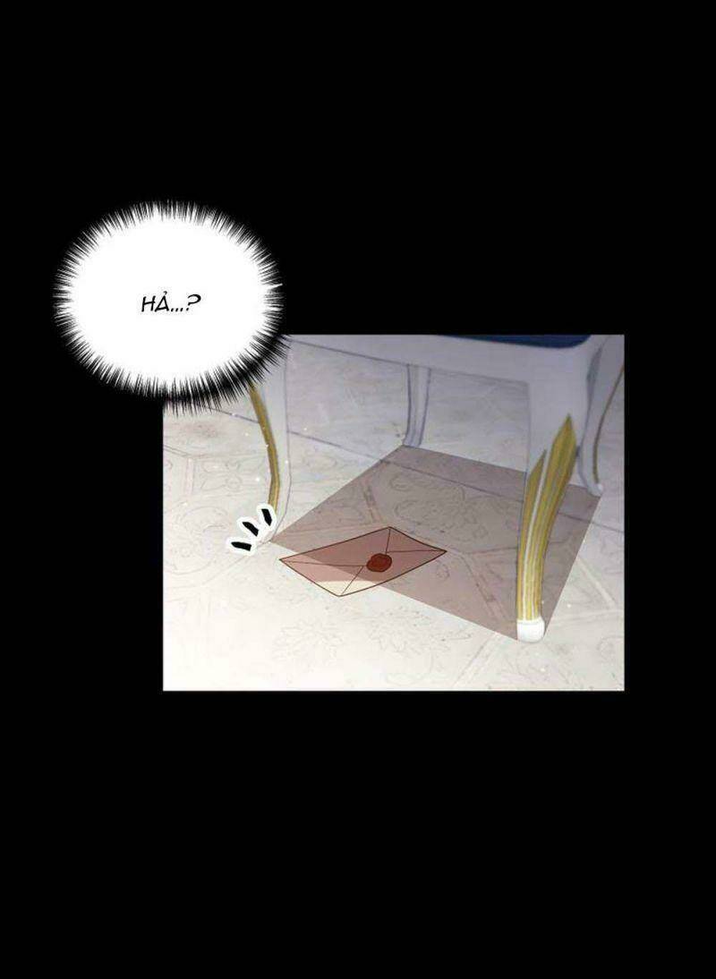 Hôn Phu Của Tôi Là Nam Chính Yandere: Chapter 2