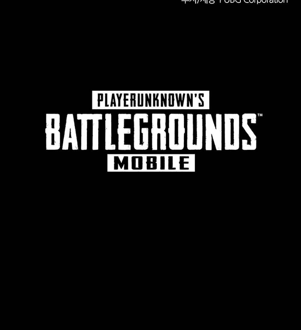 Pubg Meenbaekdoo: Chapter 2