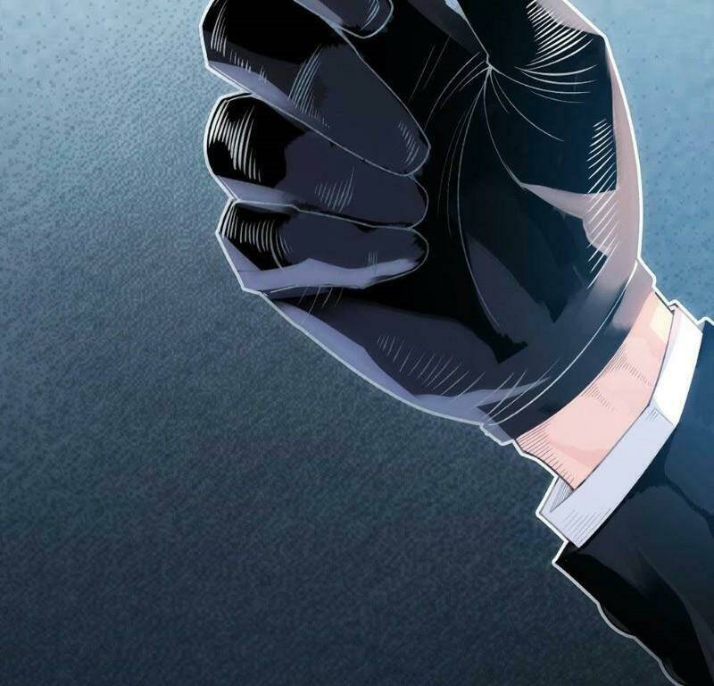 Dị Năng Của Ngươi Là Của Ta Rồi: Chapter 4
