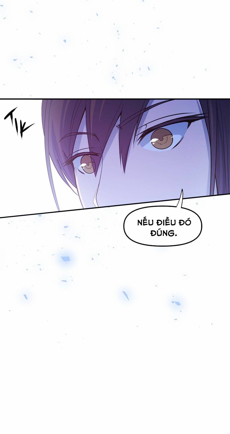 Gods Reborn: Chapter 4