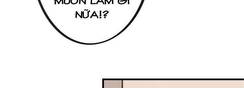 Phải Lòng Em Trai Của Bạn Gái Mình: Chapter 57