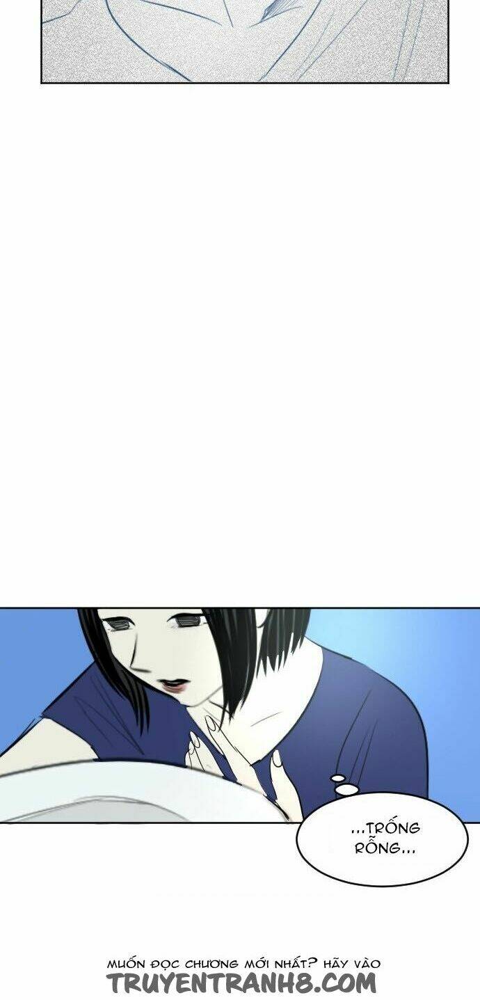 Transparent Cohabitation: Chapter 39