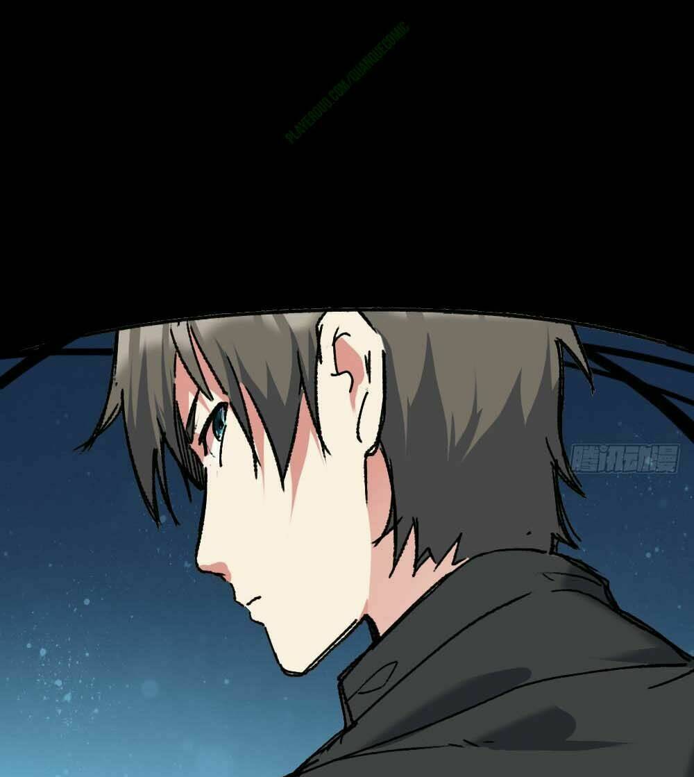 Tuyệt Thế Thiên Tài Hệ Thống: Chapter 12